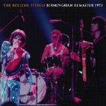 Rolling Stones Birmingham Remaster 1973 Idol Mind Productions