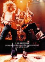 Led Zeppelin Demand Unprecedented Empress Valley Label