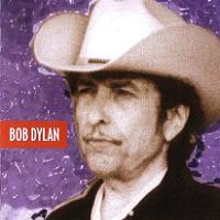 Bob Dylan Rattlesnake CDPointed Shoes And Shakespeare Hats  
