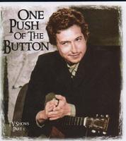 Bob Dylan One Push Of A Button Hollow Horn Label