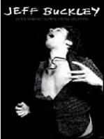 Jeff Buckley Screaming Down From Heaven DVD Apocalypse Sound Label