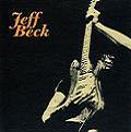 Jeff Beck Jeff's Birthday Party 4CD Import Set