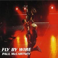 Paul McCartney Fly By Wire