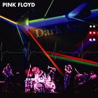 Pink Floyd Dark Age Sirene Label