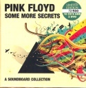 Pink Floyd Some More Secrets Box Set Wonderland Records