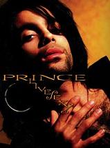 Prince LiveSexy DVD Apocalypse Sound