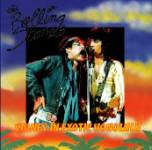 The Rolling Stones In Exotic Honolulu - SODD Label