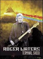 Roger Waters Terminal Shock DVD Apocalypse Sound