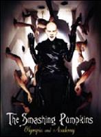 The Smashing Pumpkins Olympia And Academy Goodfellas DVD