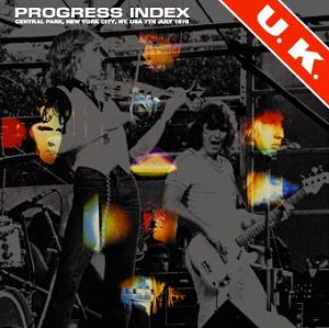 UK Progress Index Viruoso Label