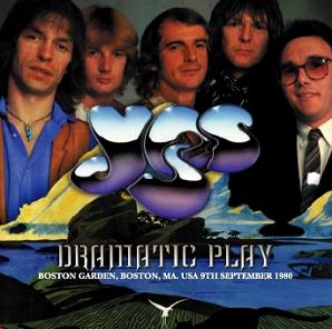 Yes Dramatic Play Virtuoso Label