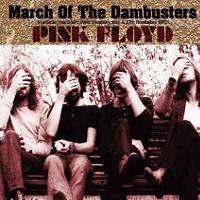 Pink Floyd March Of The Dambusters Sirene