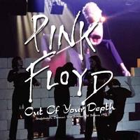 Sirene's Pink Floyd Out Of Your Depth
